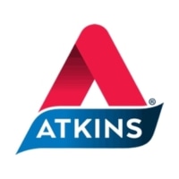 Atkins Coupon Code