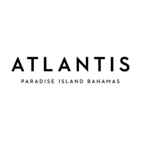 Atlantis Bahamas Coupon Code