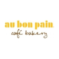 Au Bon Pain Coupon Code