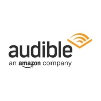 Audible Coupon Code