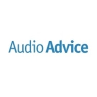 Audio Advice Coupon Code