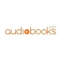 Audiobooks Coupon Code