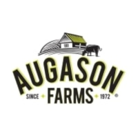 Augason Farms Coupon Code