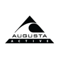 Augusta Active Coupon Code