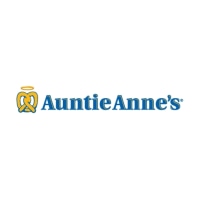 Auntie Anne's Coupon Code