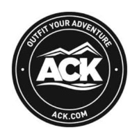 Austin Canoe & Kayak Coupon Code