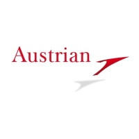Austrian Airlines Coupon Code