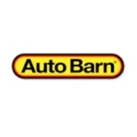 Auto Barn Coupon Code