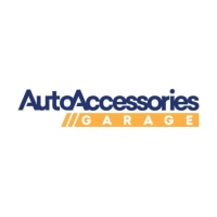 AutoAccessoriesGarage Coupon Code