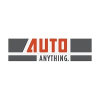 AutoAnything Coupon Code