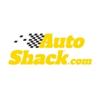 AutoShack Coupon Code