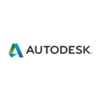 Autodesk Coupon Code