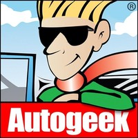 Autogeek Coupon Code