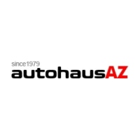 AutohausAZ Coupon Code