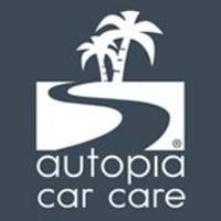Autopia Car Care Coupon Code