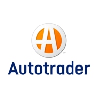 Autotrader Coupon Code