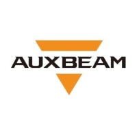 Auxbeam Coupon Code