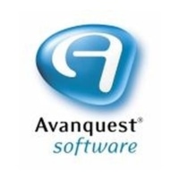 Avanquest Software Coupon Code