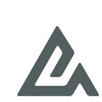 Avant Coupon Code