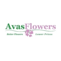 Avas Flowers Coupon Code