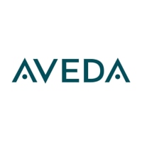 Aveda Coupon Code
