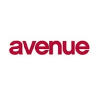 Avenue Coupon Code