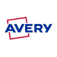 Avery Coupon Code