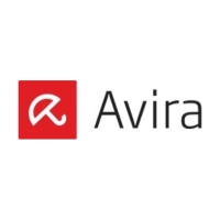 Avira Coupon Code