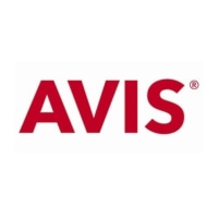 Avis Rent A Car Coupon Code