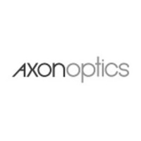 Axon Optics Coupon Code