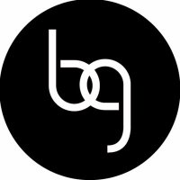 B-Glowing Coupon Code