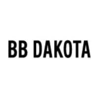 BB Dakota Coupon Code