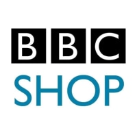 BBC Shop Coupon Code