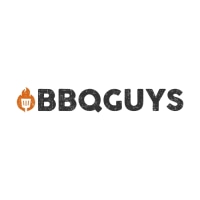 BBQGuys Coupon Code