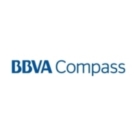 BBVA Compass Coupon Code