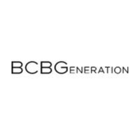 BCBGeneration Coupon Code