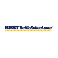 BESTtrafficschool Coupon Code
