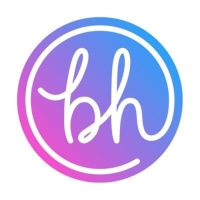 BH Cosmetics Coupon Code