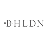 BHLDN Coupon Code