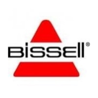 BISSELL Coupon Code