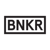 BNKR Coupon Code