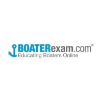 BOATERexam Coupon Code
