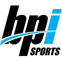 BPI Sports Coupon Code