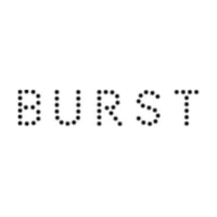 BURST Coupon Code