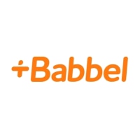 Babbel Coupon Code