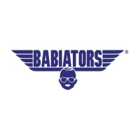 Babiators Coupon Code