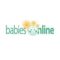 Babies Online Coupon Code
