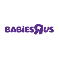 Babies R Us Coupon Code