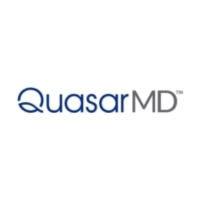 Baby Quasar Coupon Code