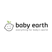 BabyEarth Coupon Code